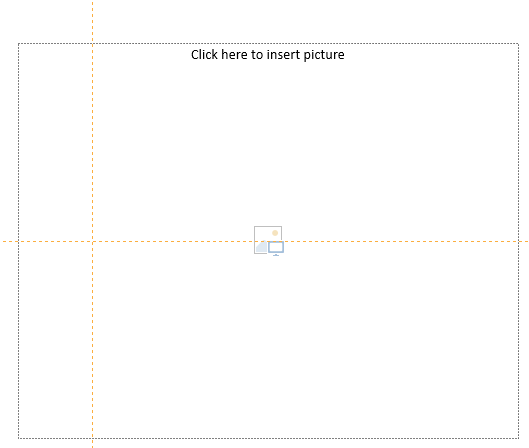 A piccture placeholder