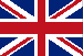 UK