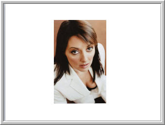 Note - The zoom effect doesn't show here!