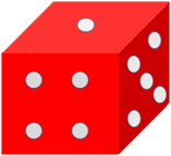 Dice for PowerPoint