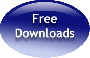 free download