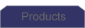 products_down